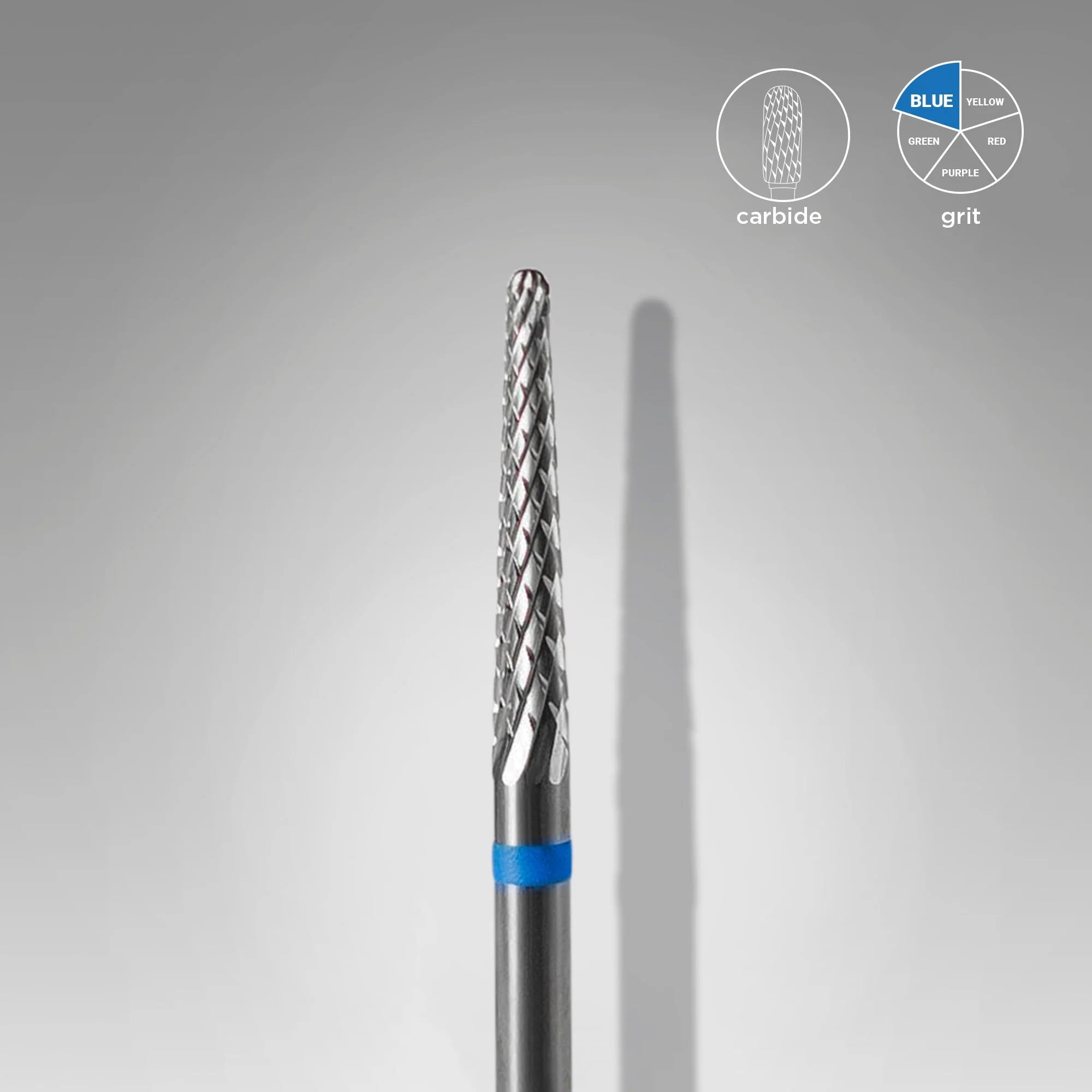 Cone Blue EXPERT FT71B023/14